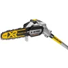 Moottorisaha Dewalt DCMPS567N-XJ 20 cm