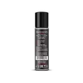 Lubricant Wicked Sensual Care Cherry 30 ml