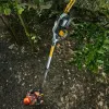 Бензопила Dewalt DCMPS567N-XJ 20 cm