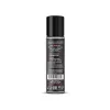 Lubricant Wicked Sensual Care Cherry 30 ml