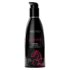 Libesti Wicked Sensual Care 60 ml 1 Tükid, osad