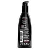 Lubricant Wicked Sensual Care Cherry 60 ml 1 Piece