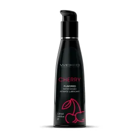 Libesti Wicked Sensual Care 120 ml