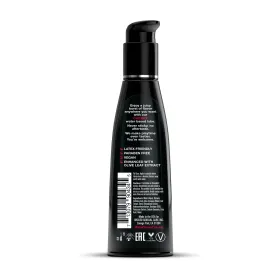 Libesti Wicked Sensual Care 120 ml