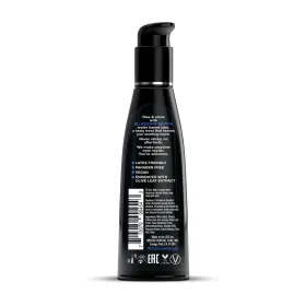 Lubrica Wicked Sensual Care Mėlynė 120 ml