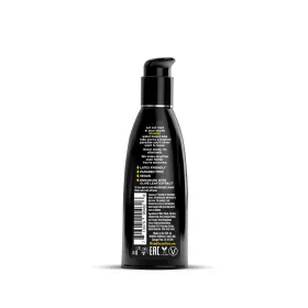 Lubrica Wicked Sensual Care 60 ml Mango 1 Dalys
