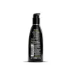 Libesti Wicked Sensual Care 60 ml Mango 1 Tükid, osad
