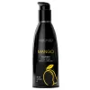 Libesti Wicked Sensual Care 60 ml Mango 1 Tükid, osad
