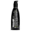 Libesti Wicked Sensual Care 60 ml Mango 1 Tükid, osad