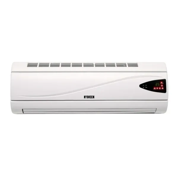 Electric Convection Heater N'oveen HC2200 White 2000 W
