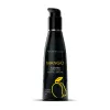 Lubrica Wicked Sensual Care Mango 120 ml