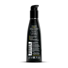 Lubrica Wicked Sensual Care Mango 120 ml