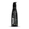 Lubrica Wicked Sensual Care Mango 120 ml
