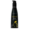 Lubrica Wicked Sensual Care Mango 120 ml