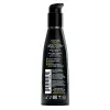 Lubrica Wicked Sensual Care Mango 120 ml