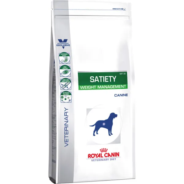 Pašarai Royal Canin Suaugęs Paukščiai 1,5 Kg