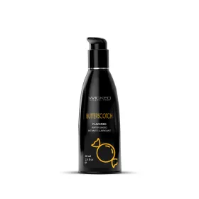Libesti Wicked Sensual Care 60 ml Karamell