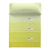 Bedspread (quilt) Ombre C Pantone