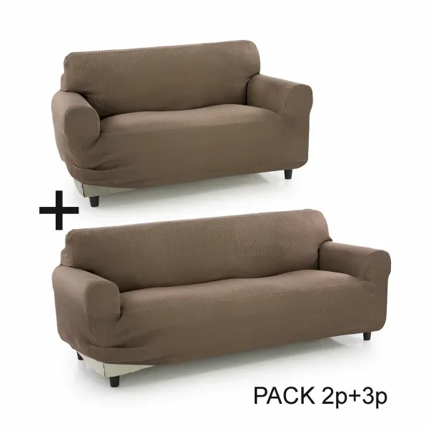 Diivanikate Sofakover Pocket Duo Romeo 2 tk | Osta veebist — Megaluks