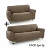 Diivanikate Sofakover Pocket Duo Romeo 2 tk | Osta veebist — Megaluks