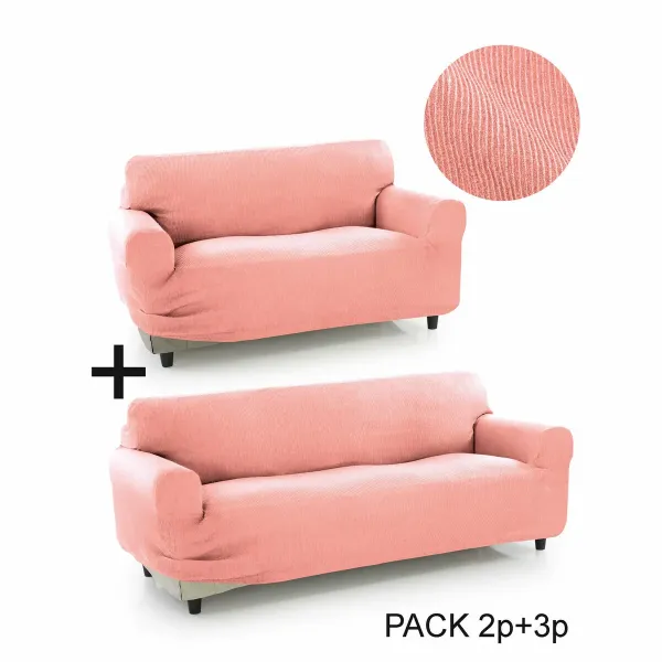 Diivanikate Sofakover Pocket Duo Romeo 2 tk | Osta veebist — Megaluks