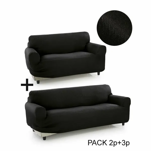 Diivanikate Sofakover Pocket Duo Romeo 2 tk | Osta veebist — Megaluks