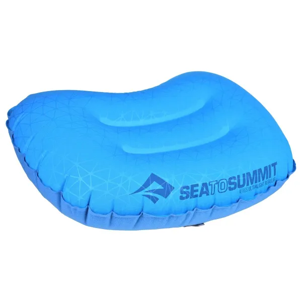 Pripučiamas čiužinys Sea to Summit APILUL/AQ/RG 36 X 12 X 26 CM