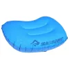 Puhallettava patja Sea to Summit APILUL/AQ/RG 36 X 12 X 26 CM