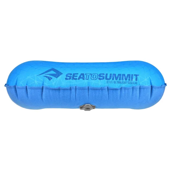 Pripučiamas čiužinys Sea to Summit APILUL/AQ/RG 36 X 12 X 26 CM