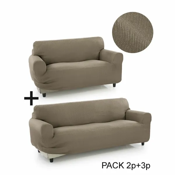 Diivanikate Sofakover Pocket Duo Romeo 2 tk | Osta veebist — Megaluks