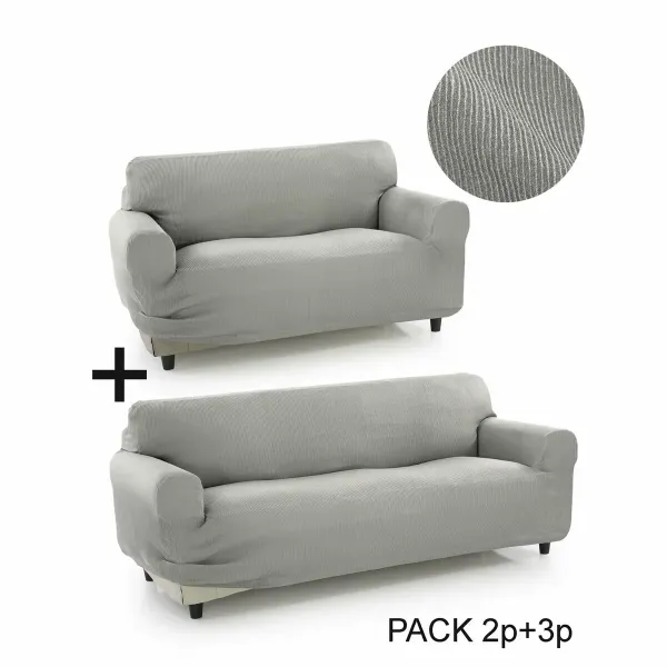 Diivanikate Sofakover Pocket Duo Romeo 2 tk | Osta veebist — Megaluks