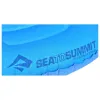 Pripučiamas čiužinys Sea to Summit APILUL/AQ/RG 36 X 12 X 26 CM