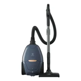 Pölynimuri Electrolux PD82-8DB Sininen Punaruskea 500 W 600 W