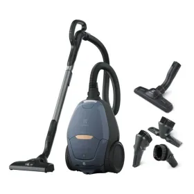 Пылесос Electrolux PD82-8DB Синий Тёмно Бордовый 500 W 600 W