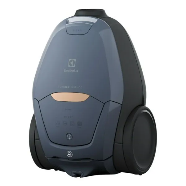 Putekļu Sūcējs Electrolux PD82-8DB Zils Sarkanbrūns 500 W 600 W