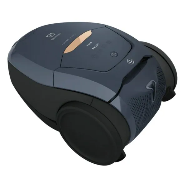 Putekļu Sūcējs Electrolux PD82-8DB Zils Sarkanbrūns 500 W 600 W