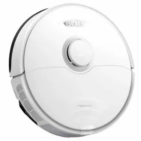 Robottipölynimuri Roborock S8 5200 mAh