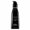Silikoonilibesti Wingman Lubes 100 ml Wicked