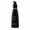 Silikoonilibesti Wingman Lubes 100 ml Wicked