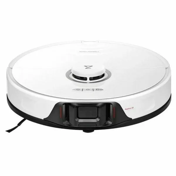 Robots Putekļu Sūcējs Roborock S8 5200 mAh