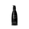 Silikoonilibesti Wingman Lubes 100 ml Wicked