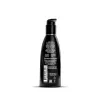 Silikoonilibesti Wingman Lubes 100 ml Wicked