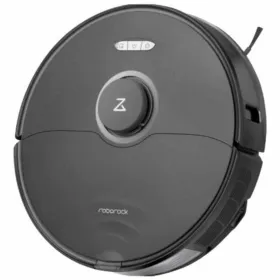 Robottipölynimuri Roborock S8 5200 mAh