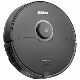 Robottipölynimuri Roborock S8 5200 mAh