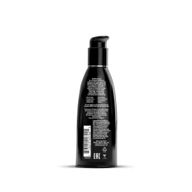 Lubricant Wicked Sensual Care 60 ml Vanilla