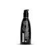 Lubrica Wicked Sensual Care 60 ml Vanilė