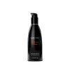 Lubrica Wicked Sensual Care 60 ml Vanilė