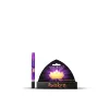 Стимулирующий гель Wicked Sensual Care