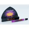 Стимулирующий гель Wicked Sensual Care