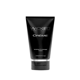 Lubrikants Wicked Sensual Care